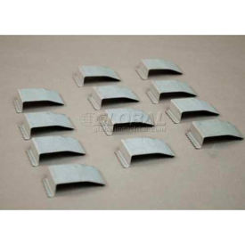 Wiremold OFRWC Over Floor Raceway Wire Clips 3/4