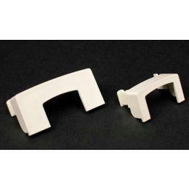 Wiremold Pn153rfw Reducer Adapter Fog White PN153RFW*