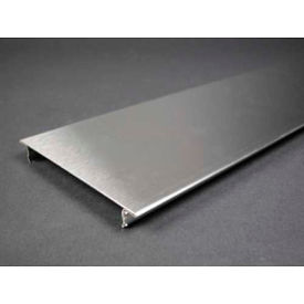 Wiremold S4000C090 Cover For Mounting 9