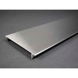 Wiremold S4000C150 Cover For Mounting 9