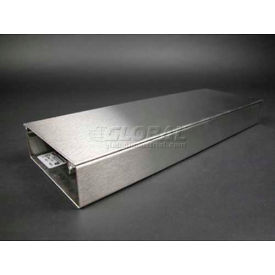 Wiremold S4014A Wall Box Connector 14