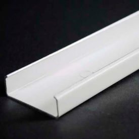 Wiremold V2000B-10 Raceway Base 125V 15A 10'L V2000B-10*