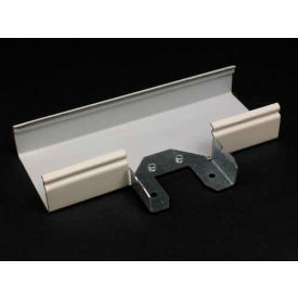 Wiremold V2415m Steel Tee Fitting V2400 Series 4