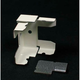 Wiremold V2417d Divided Internatl Elbow 1-29/32
