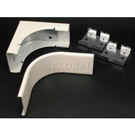 Wiremold V2417fo Fiberready Internal Elbow 4