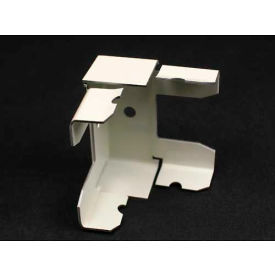 Wiremold V2417m Inside Elbow 2400 Series 1-3/4