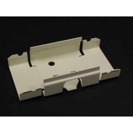 Wiremold V2489 Side Reducing Connector To V500 2