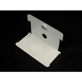 Wiremold V3010b Blank End Fitting W/1/2
