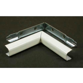 Wiremold V517 Internal Elbow 2-3/4