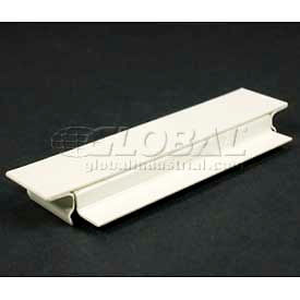 Wiremold V6006 Connection Cover Ivory 1-3/4