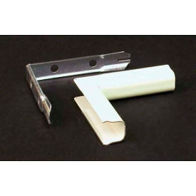 Wiremold V717 Internal Elbow Ivory 2-3/4