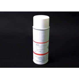 Wiremold We-S Enamel Spray Buff WE-S* - Pkg Qty 12