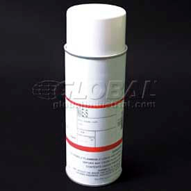 Wiremold Whwe-S Enamel Spray White WHWE-S* - Pkg Qty 12