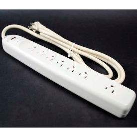 Wiremold SR10N Surge Strip 120V 15A SR10N*