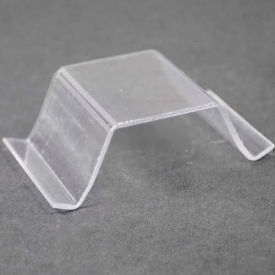 Wiremold Al2400wc Plastic Wire Clip 125v 15a - Min Qty 5 AL2400WC*