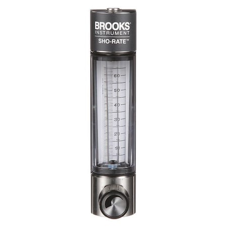 Flowmeter, Flow Range at CCM of Air 0-900 MPN:1250AR6041MRSVV