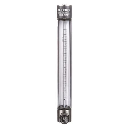 Flowmeter, Flow Range at CCM of Air 0-855 MPN:1255AR1041MRSVV