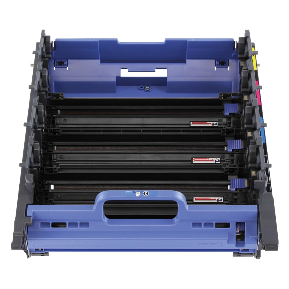 Brother DR331CL Drum Unit MPN:DR331CL