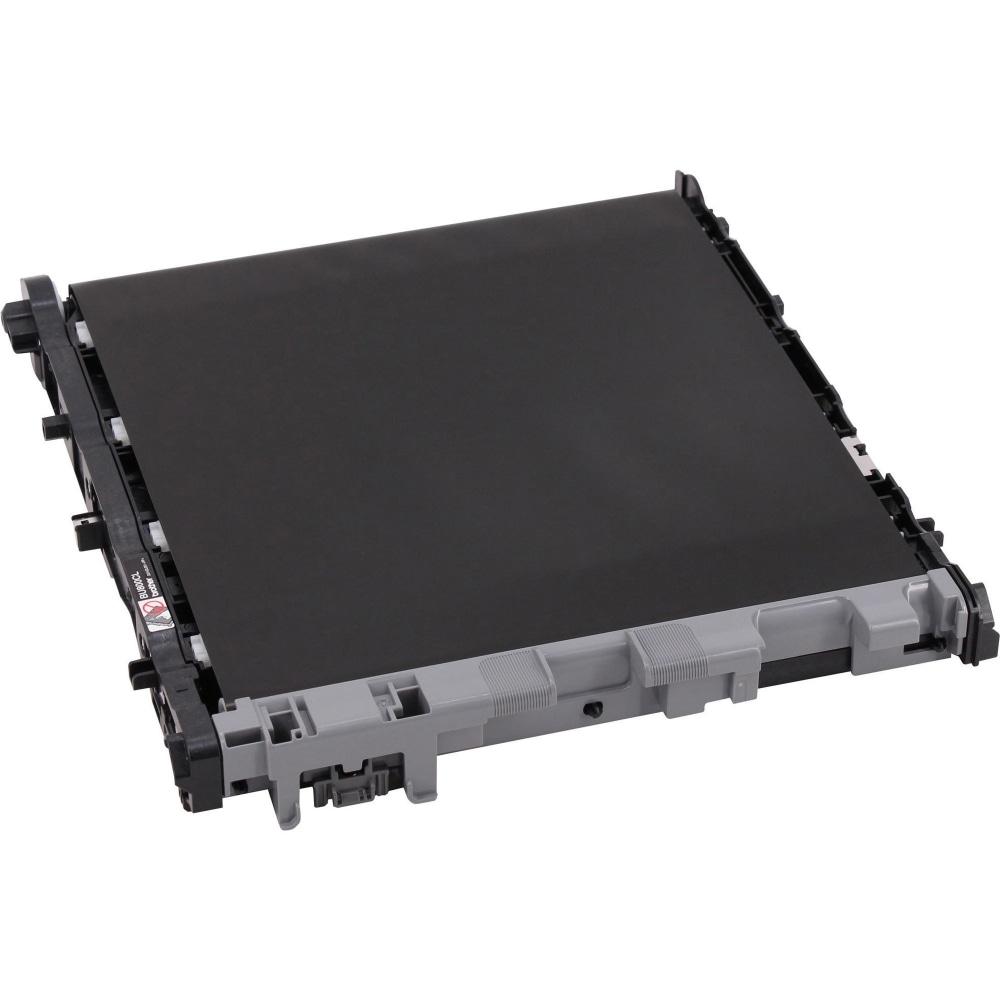 Brother BU800CL Belt Unit - 150000 Pages MPN:BU800CL