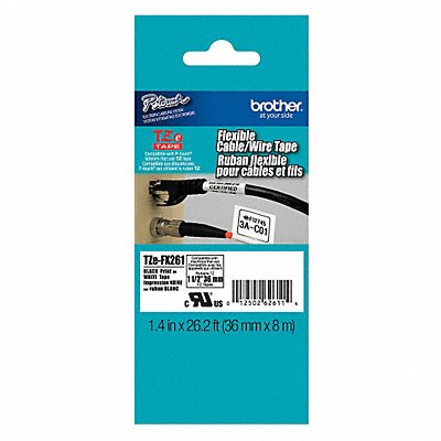 Example of GoVets Brother brand
