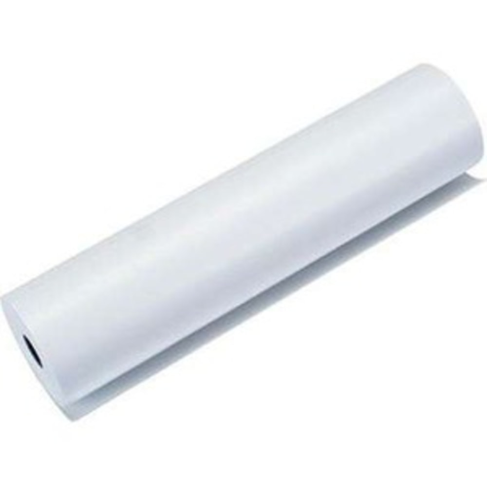Brother LB3664 Pentax Thermal Paper - Weather Proof, Perforated - 6 / Pack MPN:LB3664