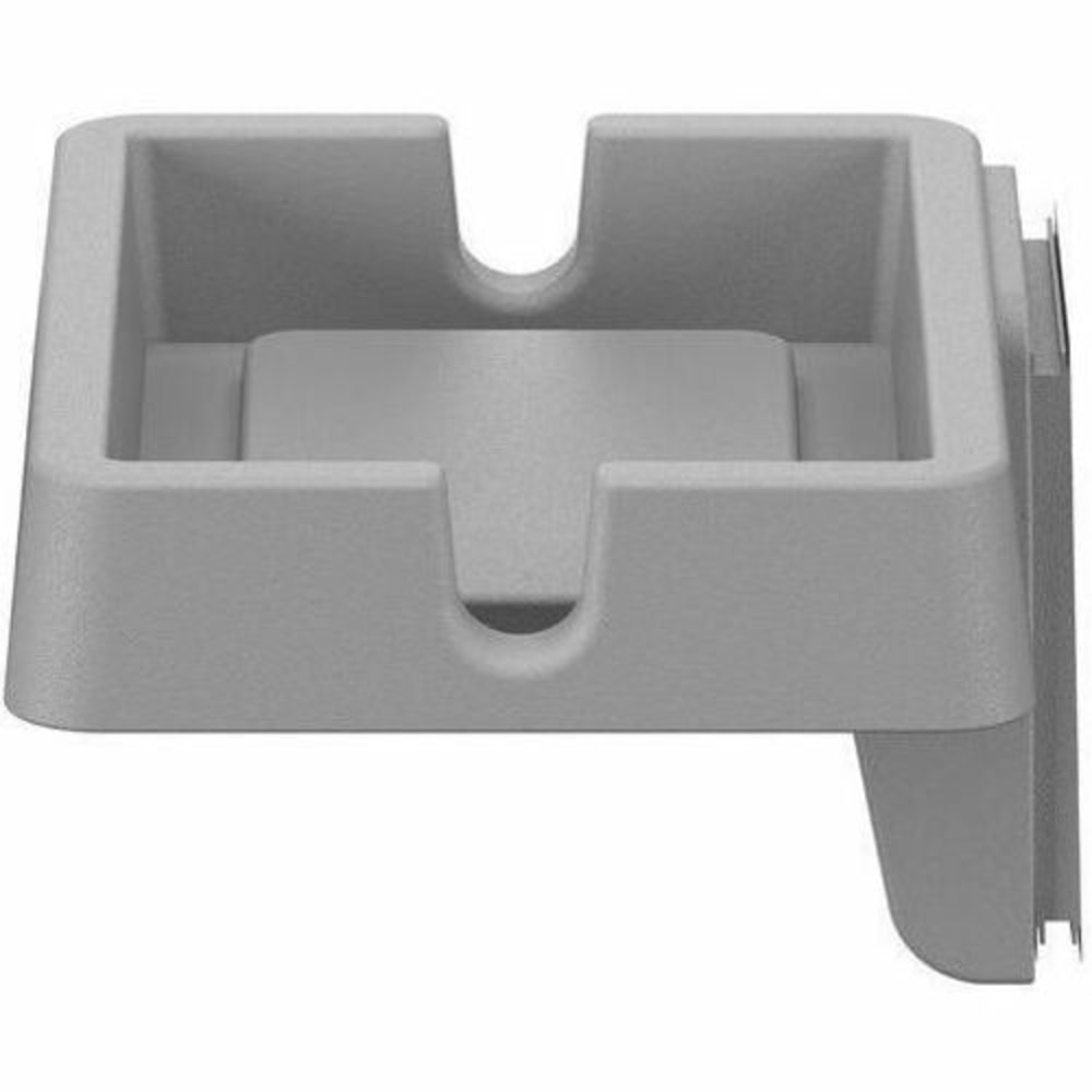 Brother CH-1000 Optional Card Reader Holder for select Brother Laser Printers and All-in-Ones - 1 MPN:CH1000
