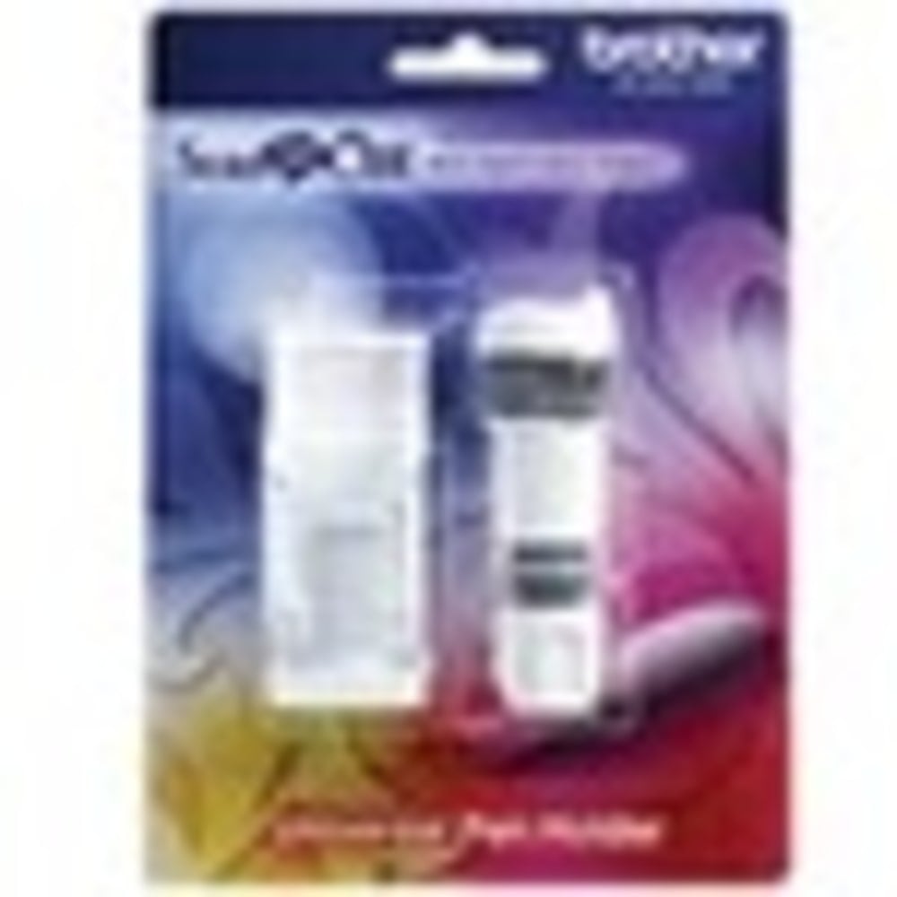 Brother ScanNcut CAUNIPHL1 Pen/Pencil Holder - x 0.4in Diameter MPN:CAUNIPHL1