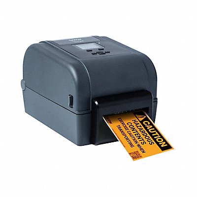 Label Maker Printer MPN:TD4750TNWBCS