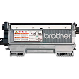 Brother® TN420 Toner 1200 Page-Yield Black TN420