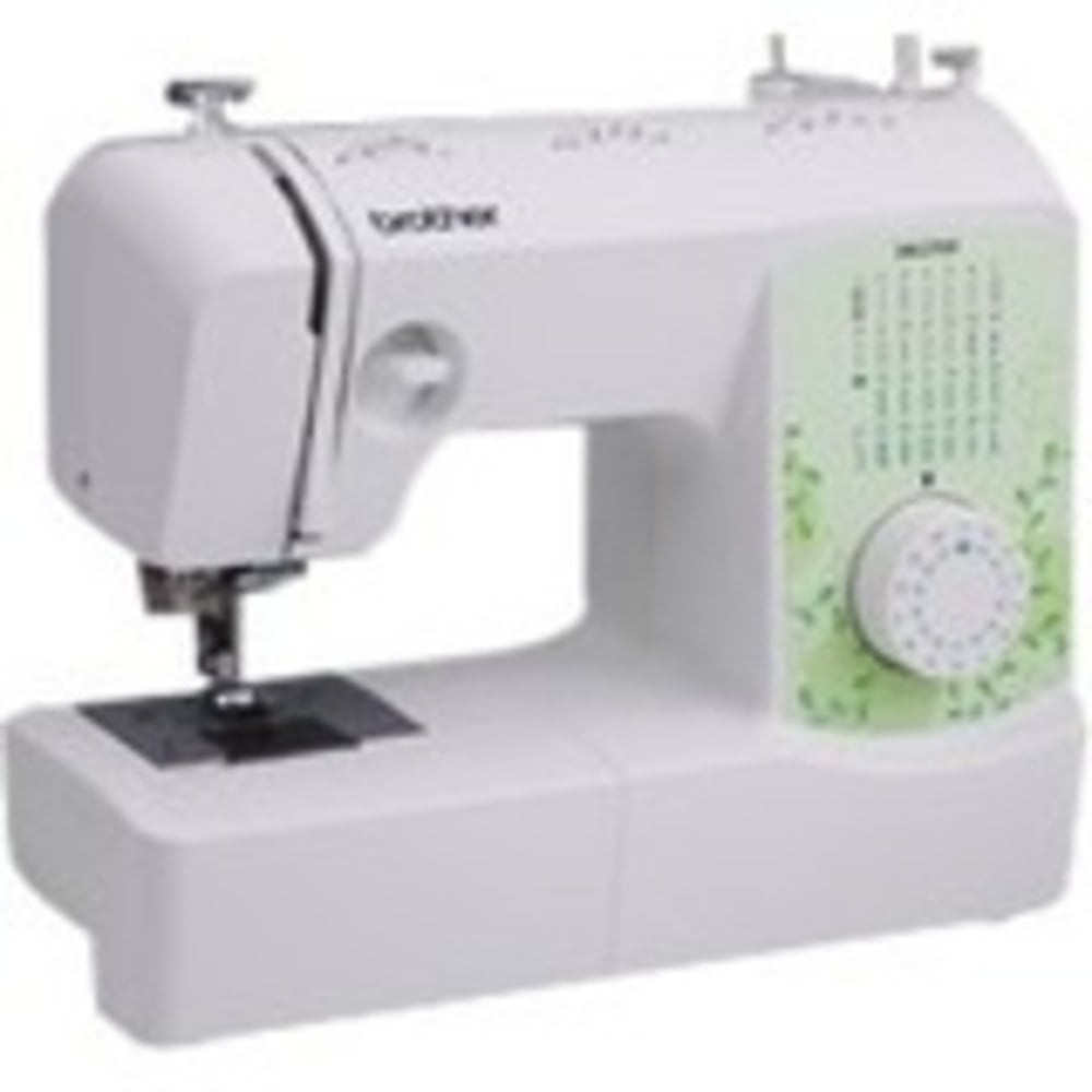 Brother 27-Stitch Portable Sewing Machine MPN:SM2700