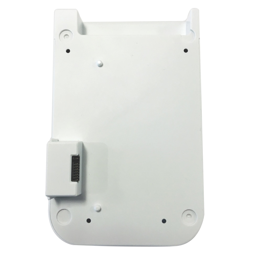 Brother Lithium-Ion Battery For Select Brother Label Printers, 14.4V, PABU001 MPN:PABU001