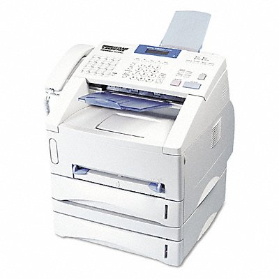 Laser Printer 15 ppm 17 H x 17-1/8 W MPN:BRTPPF5750E