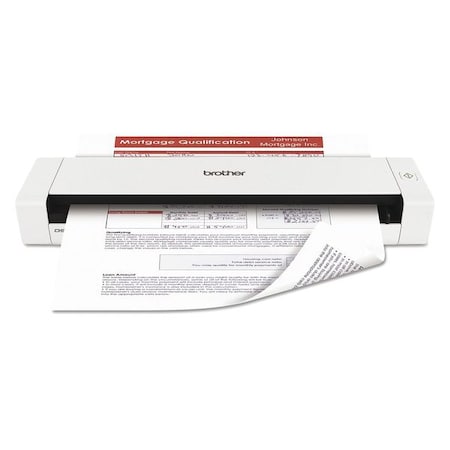 Scanner, 2.48
