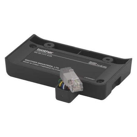 Brother Bluetooth 2.1 Bluetooth Adapter for Printer MPN:PABI002