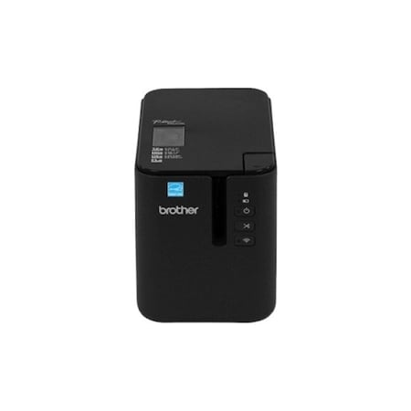 Desktop Printer, Standard Industrial MPN:PTP900WC