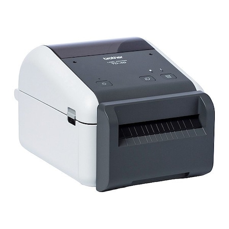 Desktop Printer, Standard Desktop MPN:TD4420DNC
