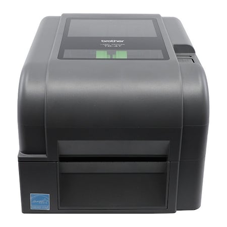Desktop Printer, Standard Desktop MPN:TD4420TN