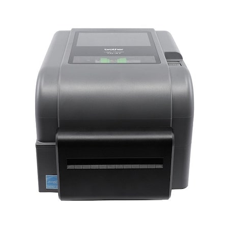 Desktop Printer, Standard Desktop MPN:TD4420TNC