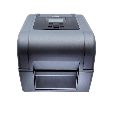 Desktop Printer, Standard Desktop MPN:TD4650TNWB