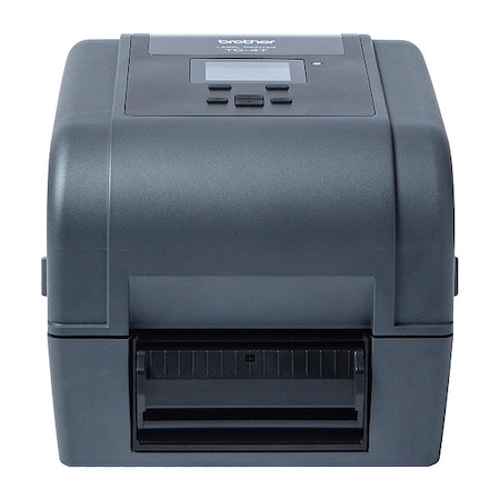 Desktop Printer, Standard Desktop MPN:TD4650TNWBP