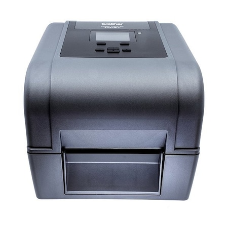 Desktop Printer, Standard Desktop MPN:TD4750TNWB