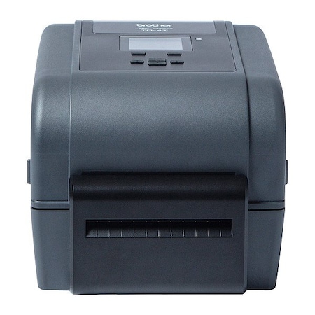Desktop Printer, Standard Desktop MPN:TD4750TNWBC