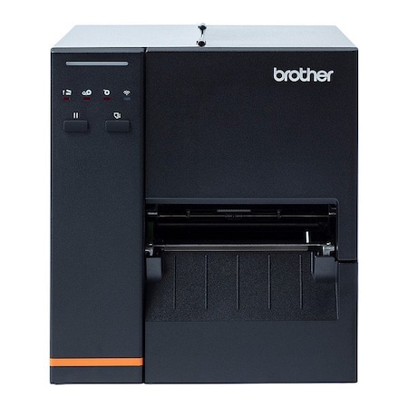 Desktop Printer, Standard Industrial MPN:TJ4120TN