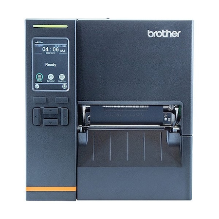 Desktop Printer, Standard Industrial MPN:TJ4121TN