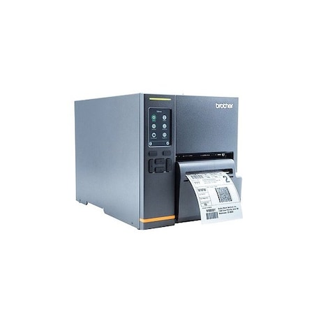 Desktop Printer, Standard Industrial MPN:TJ4420TNC