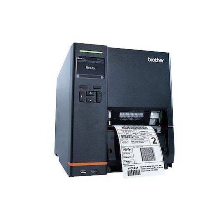Desktop Printer, Standard Industrial MPN:TJ4420TNWBP