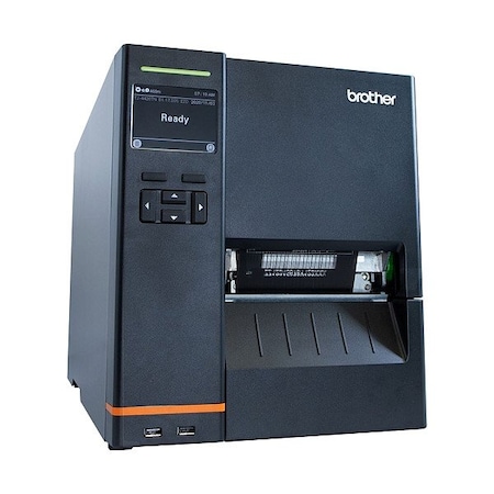 Desktop Printer, Standard Industrial MPN:TJ4520TN