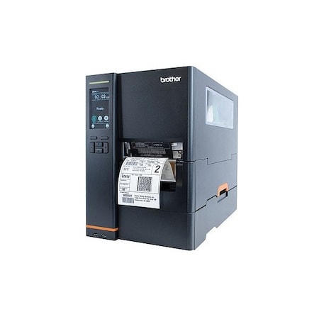 Desktop Printer, Standard Industrial MPN:TJ4522TN