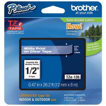 Example of GoVets Shipping Packaging and Office Supplies category