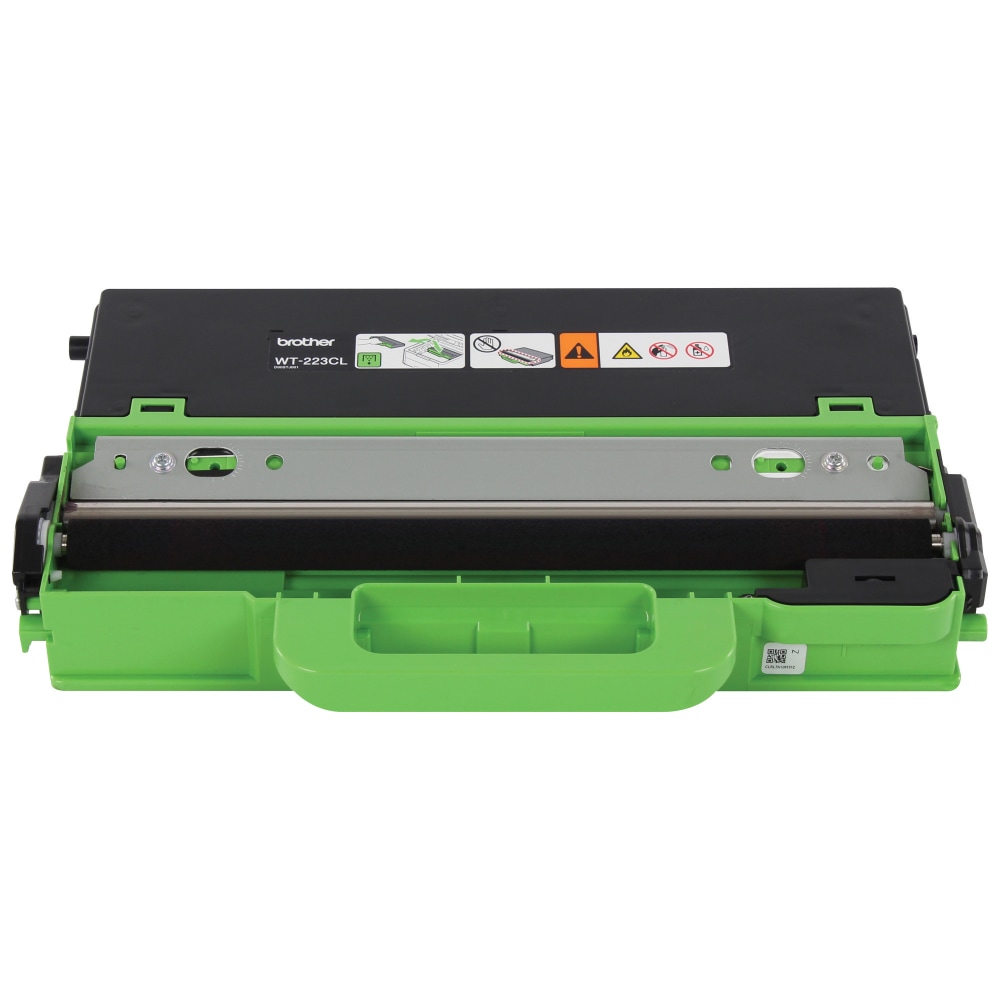Brother Genuine BU223CL Belt Unit MPN:BU223CL
